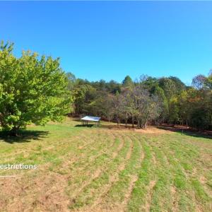Photo #8 of 1751 Flat Rock, Pinnacle, NC 40.7 acres