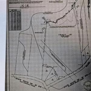 Photo #1 of Flanigan Branch Rd, Ridgeway, VA 18.3 acres