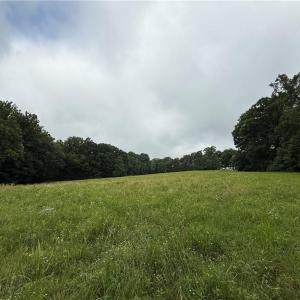 Photo #2 of Lot 5 Rock Haven, King, NC 16.4 acres