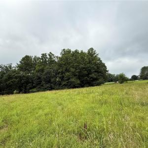 Photo #12 of Lot 5 Rock Haven, King, NC 16.4 acres