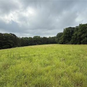 Photo #11 of Lot 5 Rock Haven, King, NC 16.4 acres