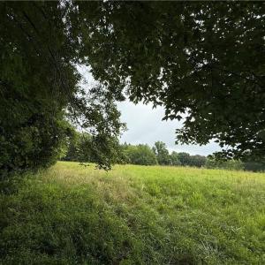 Photo #4 of Lot 5 Rock Haven, King, NC 16.4 acres