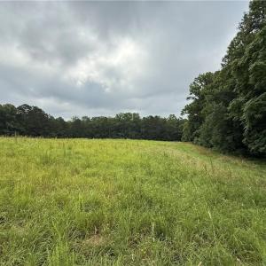 Photo #6 of 14.8 acres Rock Haven, King, NC 14.8 acres