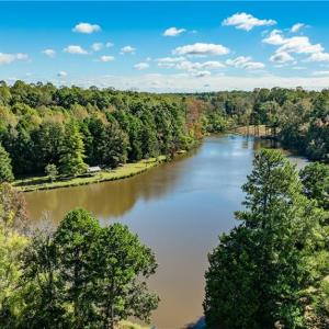 Photo #2 of Hunting Lodge, Climax, NC 32.6 acres