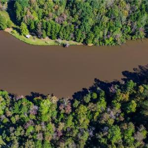 Photo #13 of Hunting Lodge, Climax, NC 32.6 acres