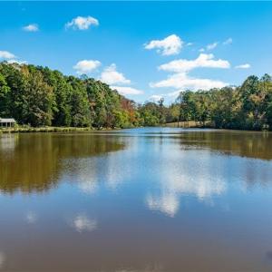 Photo #1 of Hunting Lodge, Climax, NC 32.6 acres