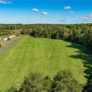 Photo #5 of Hunting Lodge, Climax, NC 32.6 acres