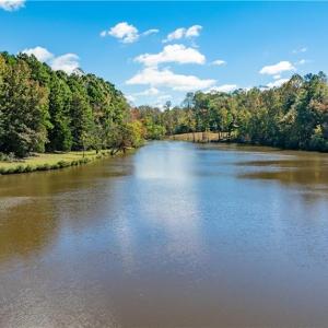 Photo #10 of Hunting Lodge, Climax, NC 32.6 acres