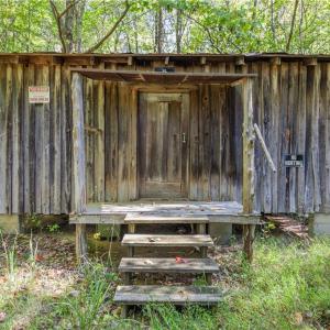 Photo #14 of Hunting Lodge, Climax, NC 32.6 acres