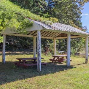 Photo #15 of Hunting Lodge, Climax, NC 32.6 acres