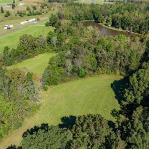 Photo #8 of Hunting Lodge, Climax, NC 32.6 acres