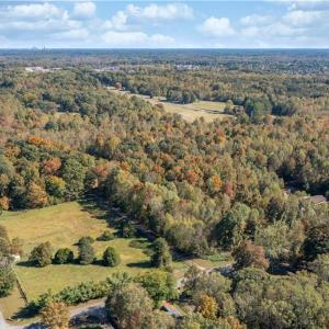 Photo #3 of Chickasha, Lewisville, NC 14.8 acres