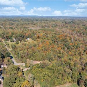 Photo #4 of Chickasha, Lewisville, NC 14.8 acres