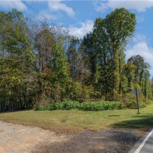 Photo #1 of Chickasha, Lewisville, NC 14.8 acres