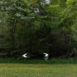 Photo #2 of 2761 Stable Hill, Kernersville, NC 1.4 acres