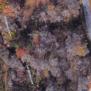 Photo #3 of 2761 Stable Hill, Kernersville, NC 1.4 acres