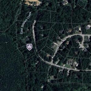 Photo #4 of 2761 Stable Hill, Kernersville, NC 1.4 acres