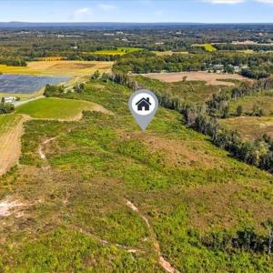 Photo #6 of 223 Church Street, Reidsville, NC 354.8 acres