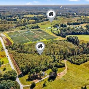 Photo #13 of 223 Church Street, Reidsville, NC 354.8 acres