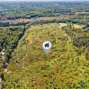 Photo #28 of 223 Church Street, Reidsville, NC 354.8 acres