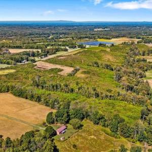 Photo #34 of 223 Church Street, Reidsville, NC 354.8 acres