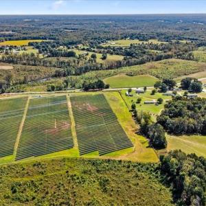 Photo #14 of 223 Church Street, Reidsville, NC 354.8 acres