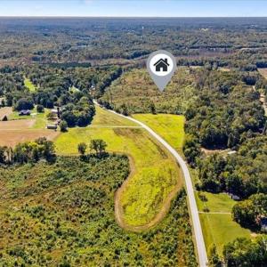 Photo #19 of 223 Church Street, Reidsville, NC 354.8 acres