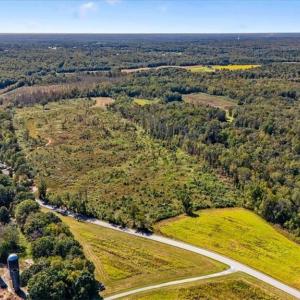 Photo #25 of 223 Church Street, Reidsville, NC 354.8 acres