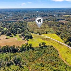 Photo #21 of 223 Church Street, Reidsville, NC 354.8 acres