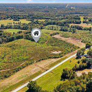 Photo #17 of 223 Church Street, Reidsville, NC 354.8 acres