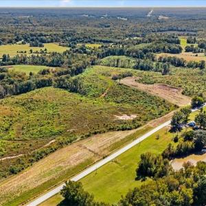 Photo #16 of 223 Church Street, Reidsville, NC 354.8 acres