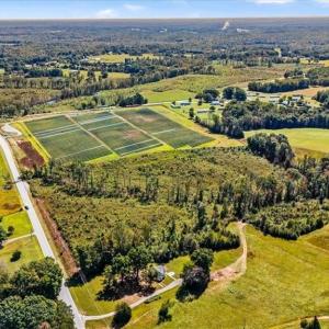 Photo #12 of 223 Church Street, Reidsville, NC 354.8 acres