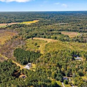 Photo #22 of 223 Church Street, Reidsville, NC 354.8 acres