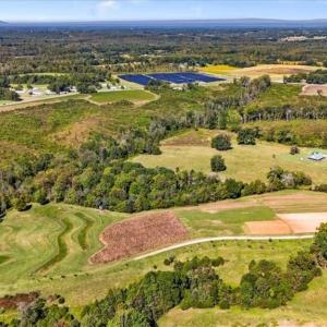 Photo #7 of 223 Church Street, Reidsville, NC 354.8 acres