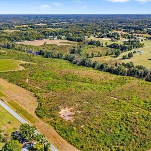 Photo #3 of 223 Church Street, Reidsville, NC 354.8 acres