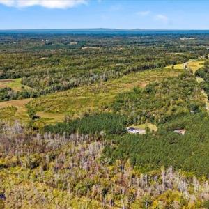 Photo #32 of 223 Church Street, Reidsville, NC 354.8 acres