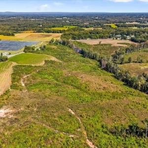 Photo #5 of 223 Church Street, Reidsville, NC 354.8 acres