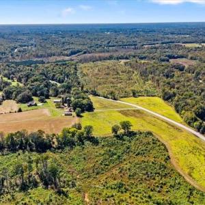 Photo #20 of 223 Church Street, Reidsville, NC 354.8 acres