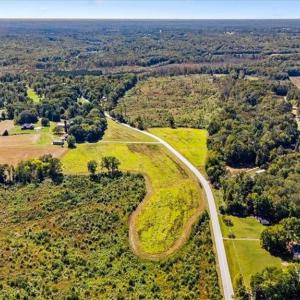 Photo #18 of 223 Church Street, Reidsville, NC 354.8 acres