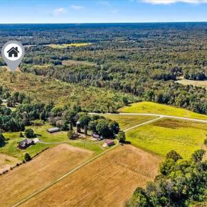 Photo #37 of 223 Church Street, Reidsville, NC 354.8 acres