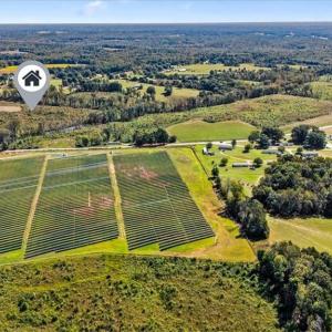 Photo #15 of 223 Church Street, Reidsville, NC 354.8 acres