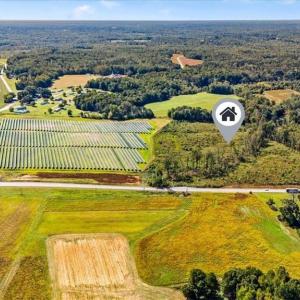 Photo #11 of 223 Church Street, Reidsville, NC 354.8 acres