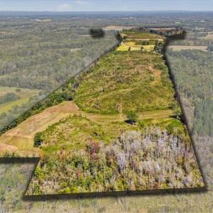 Photo #31 of 223 Church Street, Reidsville, NC 354.8 acres