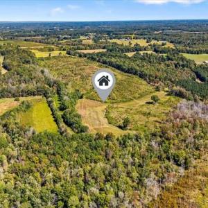 Photo #29 of 223 Church Street, Reidsville, NC 354.8 acres