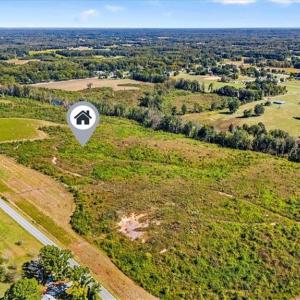 Photo #4 of 223 Church Street, Reidsville, NC 354.8 acres