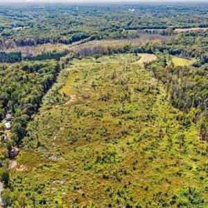 Photo #27 of 223 Church Street, Reidsville, NC 354.8 acres