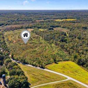Photo #26 of 223 Church Street, Reidsville, NC 354.8 acres