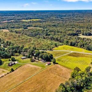 Photo #36 of 223 Church Street, Reidsville, NC 354.8 acres