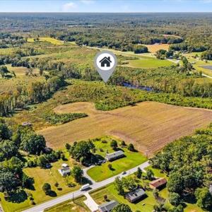 Photo #9 of 223 Church Street, Reidsville, NC 354.8 acres