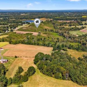 Photo #24 of 223 Church Street, Reidsville, NC 354.8 acres